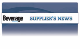 BI Supplier's News