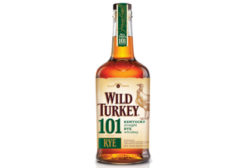 Wild Turkey 101 Rye