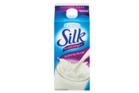 Silk