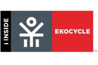 Ekocycle