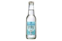 Fever-Tree Mediterranean Tonic Water