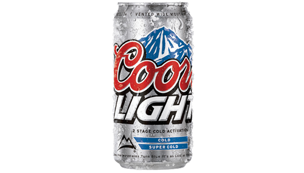 https://www.bevindustry.com/ext/resources/June_2011/BI0611-Packaging-Coors-slide.jpg