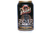 Point 2012 Black Ale