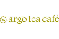 Argo Tea