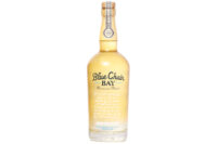 Blue Chair Bay Banana Rum