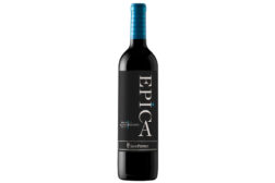 Epica Malbec