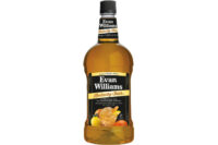 Evan Williams Kentucky Slush