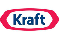 Kraft Foods Group