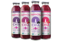 Mamma Chia Vitality + Energy