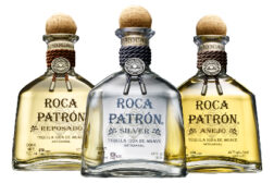 Roca Patron