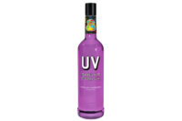 UV Sugar Crush