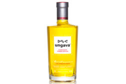 Ungava Canadian Premium Gin