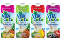 Vita Coco