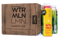 Wtrmln Lmn