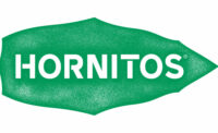 Hornitos Tequila