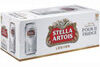 Stella Artois