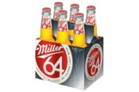 Miller64