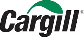 Cargill Logo 