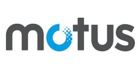 motus Logo