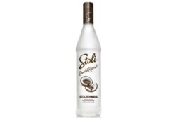 Stoli Chocolat Kokonut