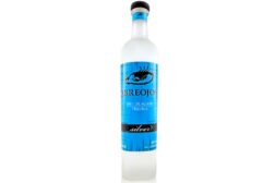 Abreojos Silver Tequila