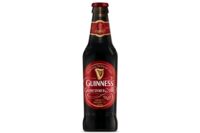 Guinness Generous Ale