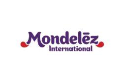 Mondelez International logo