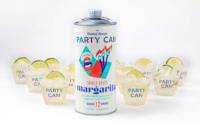 Party Can