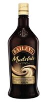 Baileys Mudslide