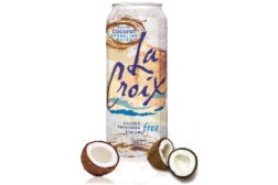 La Croix