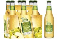 Michelob Ultra Light Cider