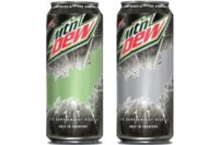 Mountain Dew partners with Ã¢â¬ËThe Dark Knight Rises