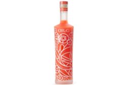 OR-G vodka