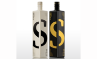 Smoke Lab Vodka