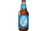 Woodchuck Belgian White cider