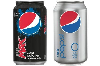 Pepsi Partners With Digital Coupon Service 