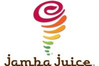 Jamba Juice logo