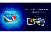SodaStream reports positive test results for Pepsi HomeMade, 2014-12-08