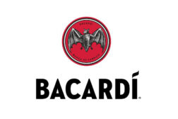 Bacardi Logo