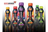 BodyArmor