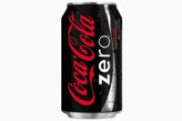 Coke Zero