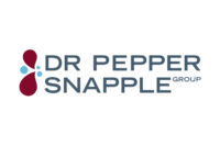 Dr Pepper Snapple Group