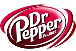 Dr Pepper