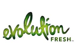 Evolution Fresh