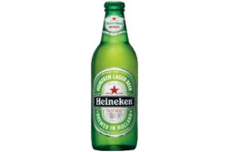 Heineken Feature Image