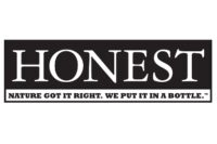 Honest Tea