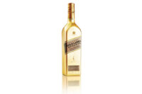 Johnnie Walker Gold Label Reserve