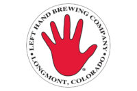 Left Hand Brewing