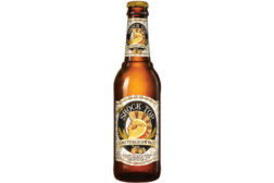 Shock Top