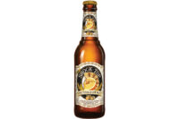 Shock Top